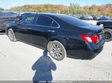 Lexus Es350 JTHBJ46G672039285 fotografie