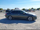 Honda Accord Lx 1HGCR2F31EA248938 снимка
