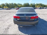 Honda Accord Lx 1HGCR2F31EA248938 снимка