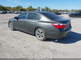 Honda Accord Lx 1HGCR2F31EA248938 снимка