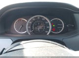 Honda Accord Lx 1HGCR2F31EA248938 снимка