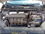 Nissan Sentra S/Sv/Sr/Sl 3N1AB7AP3DL617990 photo