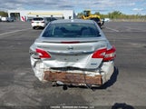 Nissan Sentra S/Sv/Sr/Sl 3N1AB7AP3DL617990 снимка