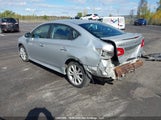 Nissan Sentra S/Sv/Sr/Sl 3N1AB7AP3DL617990 fotografie