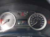 Nissan Sentra S/Sv/Sr/Sl 3N1AB7AP3DL617990 fotografie