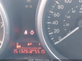 Mazda Mazda3 Gs/Gx JM1BL1SF2A1279180 снимка