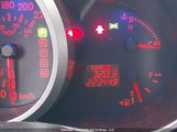 Mazda Cx-7 JM3ER293990234842 снимка