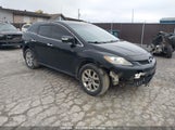 Mazda Cx-7 JM3ER293990234842 снимка