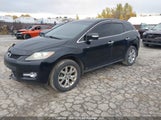 Mazda Cx-7 JM3ER293990234842 снимка