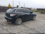 Mazda Cx-7 JM3ER293990234842 снимка