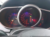 Mazda Cx-7 JM3ER293990234842 снимка