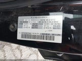 Mazda Cx-7 JM3ER293990234842 снимка