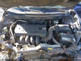 Toyota Corolla Ce/Le/S 2T1BR32E57C749109 снимка