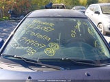 Toyota Corolla Ce/Le/S 2T1BR32E57C749109 снимка