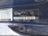 Toyota Corolla Ce/Le/S 2T1BR32E57C749109 снимка