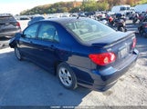 Toyota Corolla Ce/Le/S 2T1BR32E57C749109 снимка