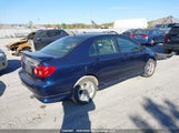 Toyota Corolla Ce/Le/S 2T1BR32E57C749109 снимка