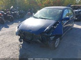 Toyota Corolla Ce/Le/S 2T1BR32E57C749109 снимка