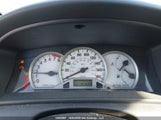 Toyota Corolla Ce/Le/S 2T1BR32E57C749109 снимка