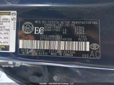 Toyota Corolla Ce/Le/S 2T1BR32E57C749109 снимка