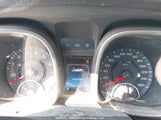Chevrolet Malibu Ls 1G11B5SL3FF240676 снимка