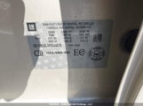 Chevrolet Malibu Ls 1G11B5SL3FF240676 снимка