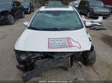 Kia Forte Ex 3KPFL4A8XHE025228 fotografie