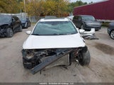 Kia Forte Ex 3KPFL4A8XHE025228 fotografie