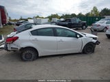 Kia Forte Ex 3KPFL4A8XHE025228 fotografie