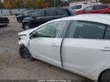 Kia Forte Ex 3KPFL4A8XHE025228 fotografie