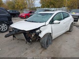 Kia Forte Ex 3KPFL4A8XHE025228 fotografie