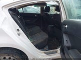 Kia Forte Ex 3KPFL4A8XHE025228 fotografie