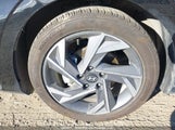 Hyundai Elantra Preferred W/Tech Package KMHLM4DG6SU889846 снимка