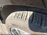 Hyundai Elantra Preferred W/Tech Package KMHLM4DG6SU889846 снимка