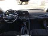 Hyundai Elantra Preferred W/Tech Package KMHLM4DG6SU889846 снимка