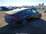 Hyundai Elantra Preferred W/Tech Package KMHLM4DG6SU889846 снимка