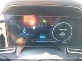 Hyundai Elantra Preferred W/Tech Package KMHLM4DG6SU889846 снимка