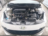 Hyundai Elantra Sel KMHLM4AG7PU473011 снимка