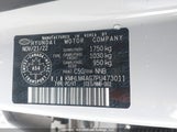 Hyundai Elantra Sel KMHLM4AG7PU473011 снимка
