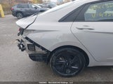 Hyundai Elantra Sel KMHLM4AG7PU473011 снимка