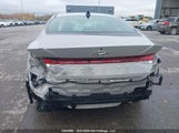 Hyundai Elantra Sel KMHLM4AG7PU473011 снимка