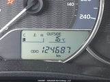 Toyota Corolla Le 2T1BURHE9GC684693 снимка
