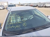 Toyota Corolla Le 2T1BURHE9GC684693 снимка