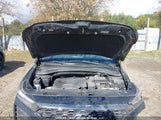 Hyundai Santa Fe Se 5NMS23AD6KH006460 снимка