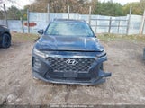 Hyundai Santa Fe Se 5NMS23AD6KH006460 снимка