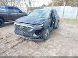 Hyundai Santa Fe Se 5NMS23AD6KH006460 снимка