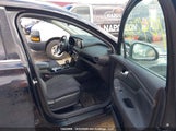 Hyundai Santa Fe Se 5NMS23AD6KH006460 снимка