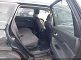 Hyundai Santa Fe Se 5NMS23AD6KH006460 снимка