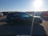 Subaru Impreza Sport/Touring 4S3GTAC61K3756272 photo