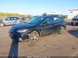 Subaru Impreza Sport/Touring 4S3GTAC61K3756272 fotografie